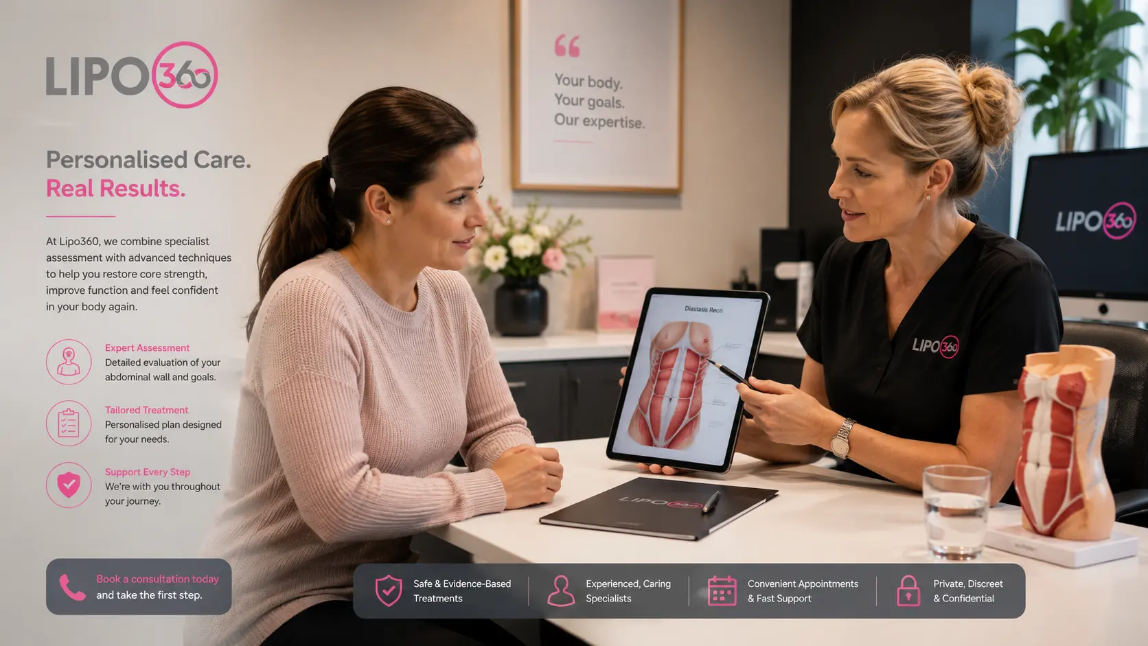 Does Exercise Reduce the Risk of Diastasis Recti? 5 Can Exercises Reduce Diastasis Recti Wollaton